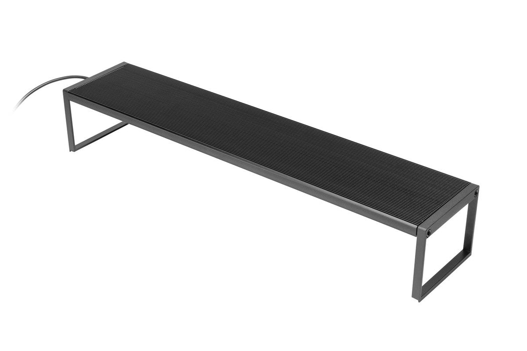 Chihiros WRGB II SLIM Edition LED Light — Buce Plant