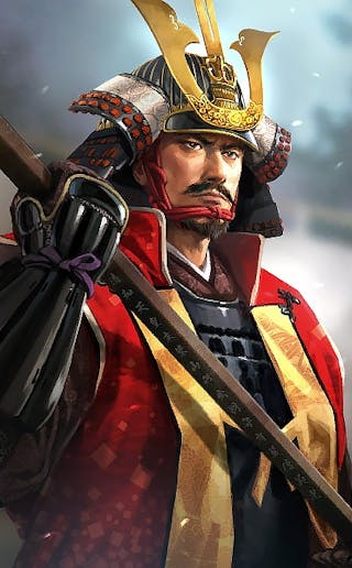 伊達政宗被母毒殺疑雲（解謎篇）：一切都是獨眼龍自導自演的陰謀