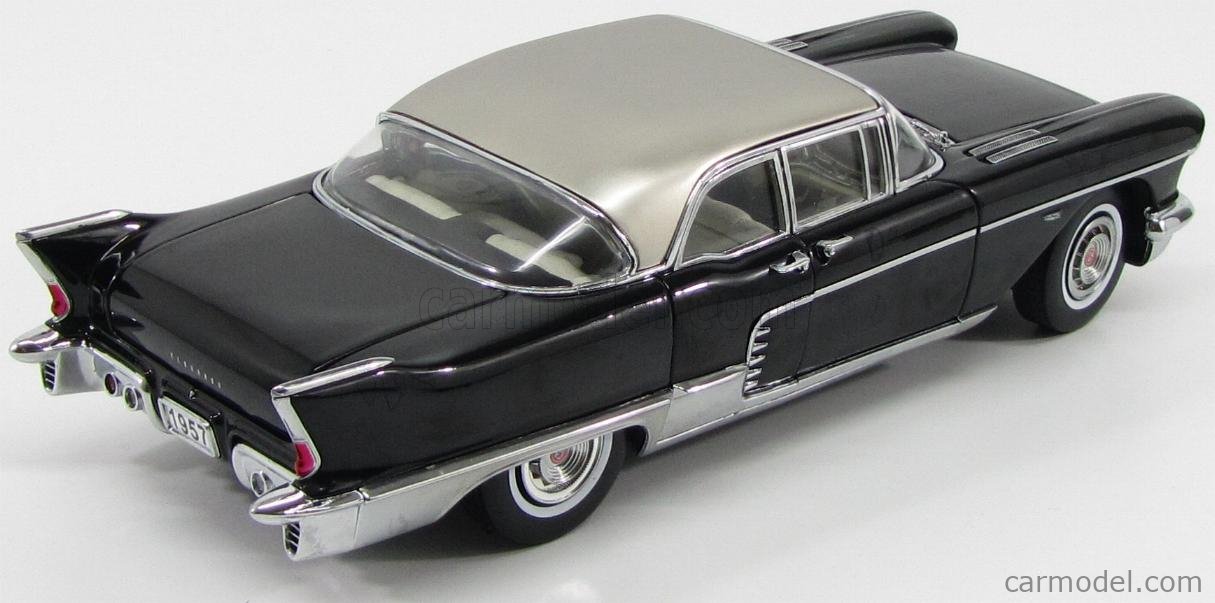 マルサン キャデラック ELDORADO BROUGHAM 【公式通販】