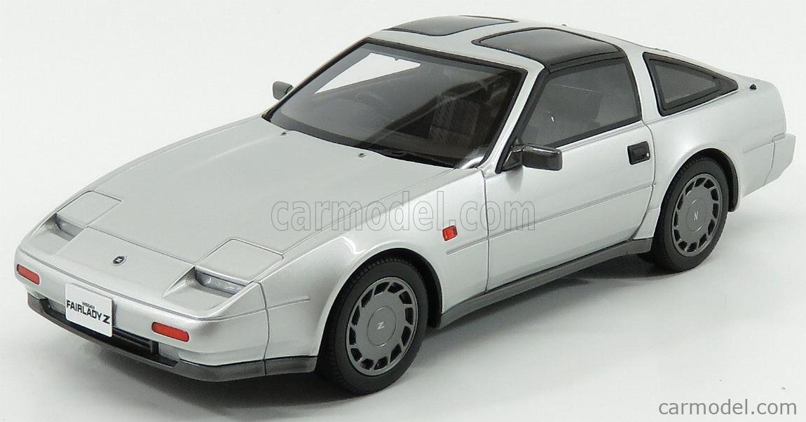 kyosyo 日産 フェアレディZ 300ZX 1/18 希少絶版品!!】フェアレディZ