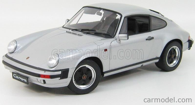 Premium Classi XXs ポルシェ MARTINI Racing Premium Classi XXs