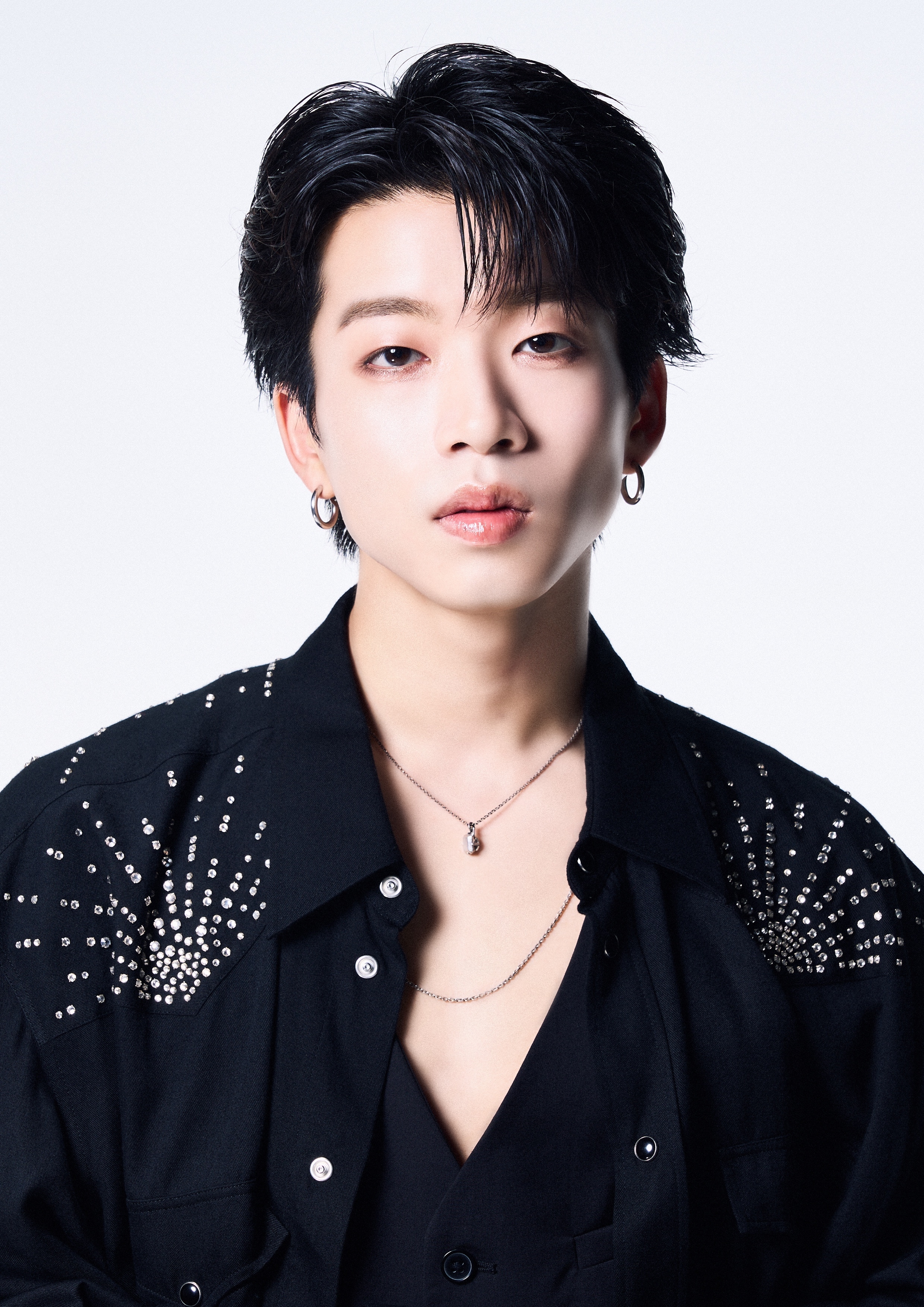 BUDDiiS アクリルスタンド SHOOT BUDDiiSラッフルくじ SHOOT アクリル