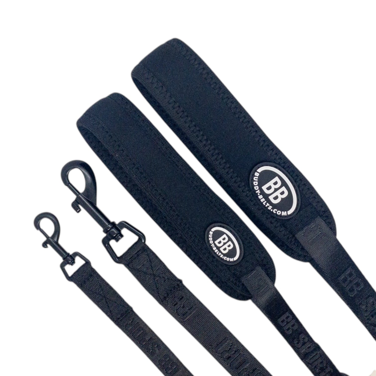 BBスポーツリード（ヴァイブラント） – バディーベルトジャパン