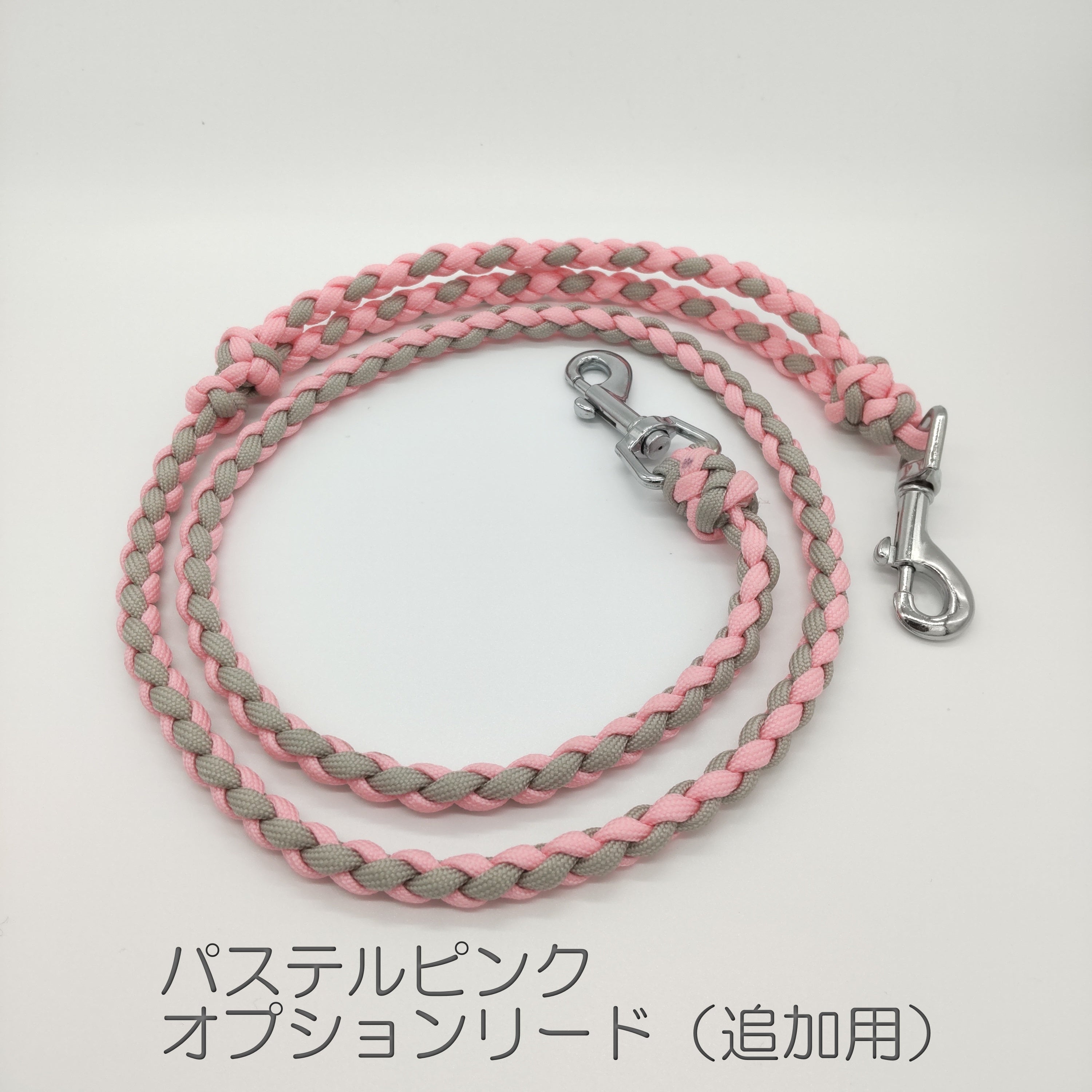 CENTER_0001_BURST2022110913184