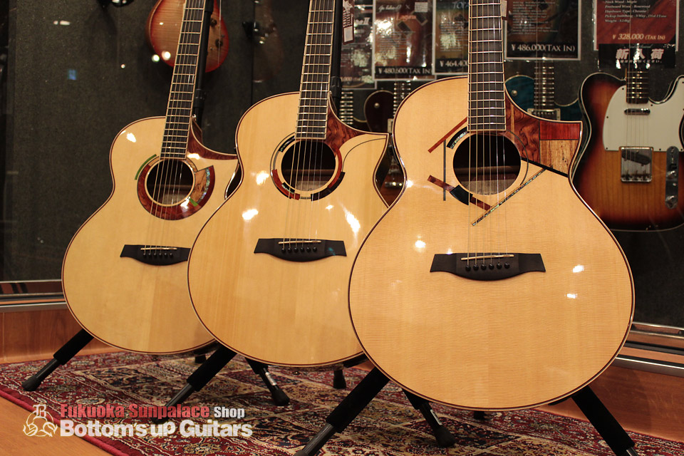 MUSICA 国産ヴィンテージ・ギター アイバニーズ 2613 コピーモデル