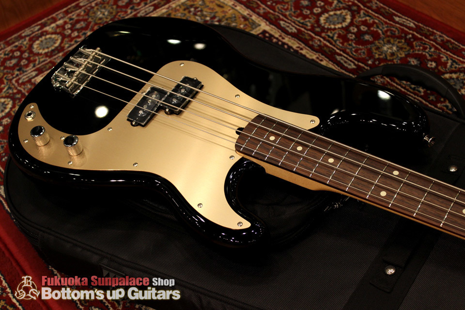 ベース Provision Guitar Precision Bass FRETLESS Provision Guitar