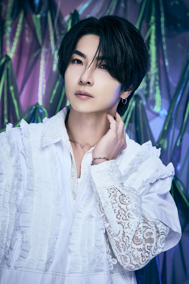 PROFILE | BugLug OFFICIAL WEBSITE