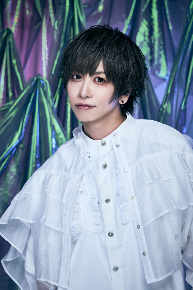 PROFILE | BugLug OFFICIAL WEBSITE