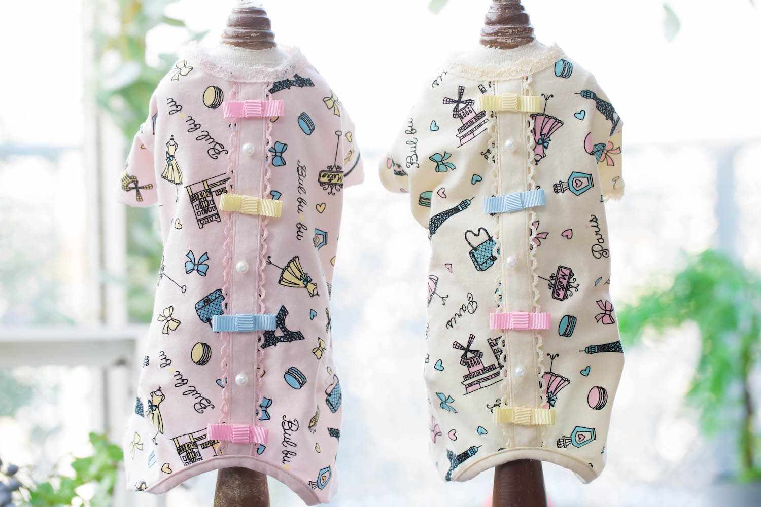 SALE《70%OFF》｜ドッグブティック・ブルブブ