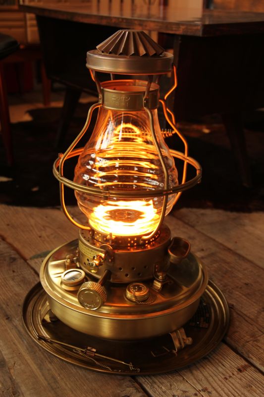 ニッセンフリージアゴールドフレームIS－1