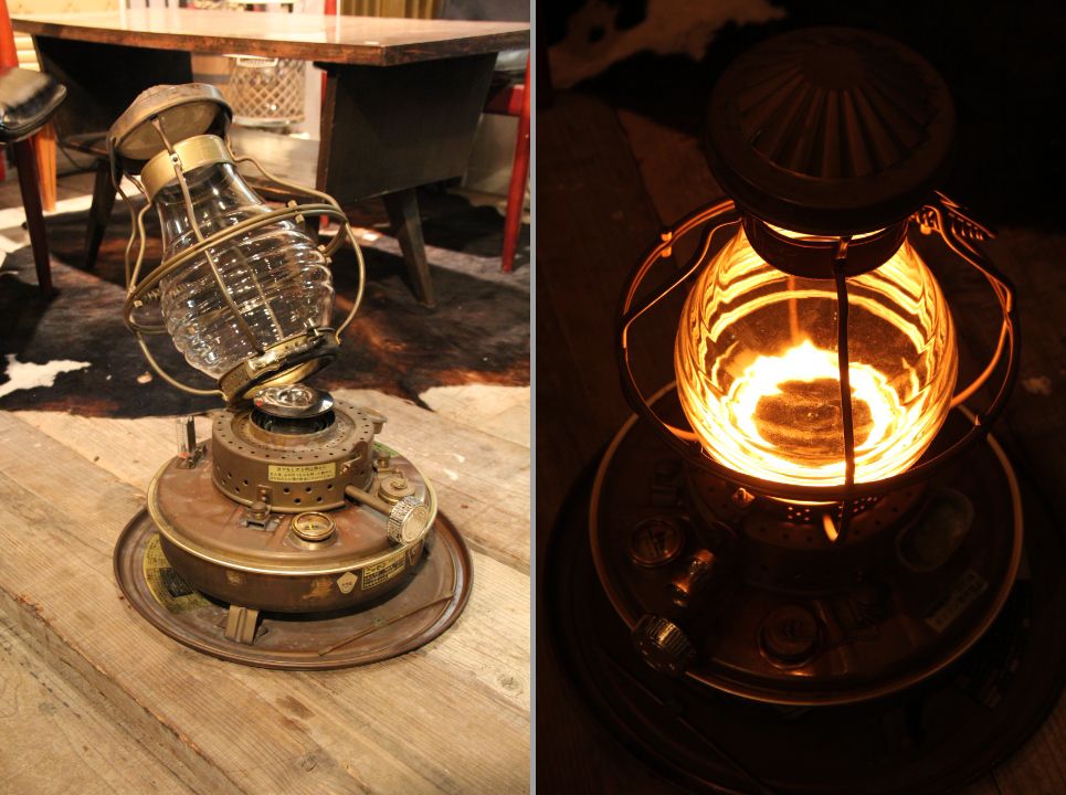 ニッセンフリージアゴールドフレームIS－1