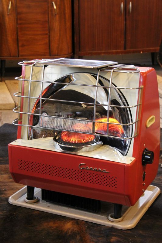 新品未使用】コロナ SP3型 SP-3形 昭和 レトロ アンティーク 16日まで