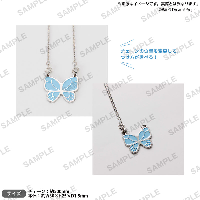 Morfonica 5th Anniversary LIVE「Maestoso」グッズ通販｜ブシロード