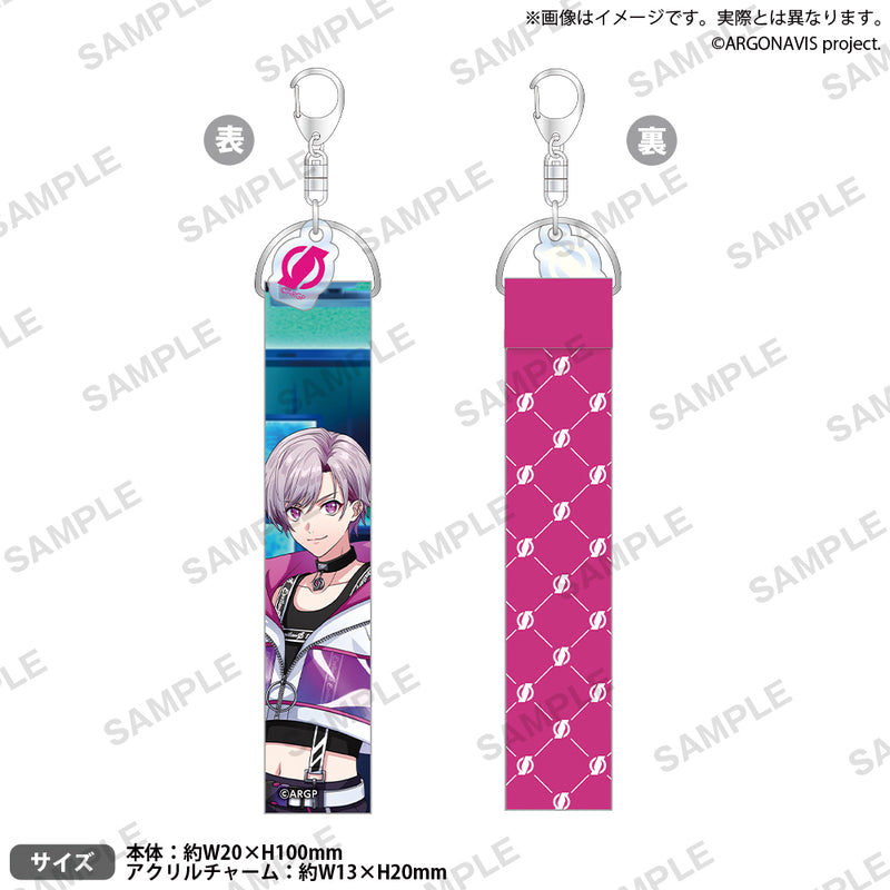 取り扱い商品 | ブシロード オンラインストア – 「