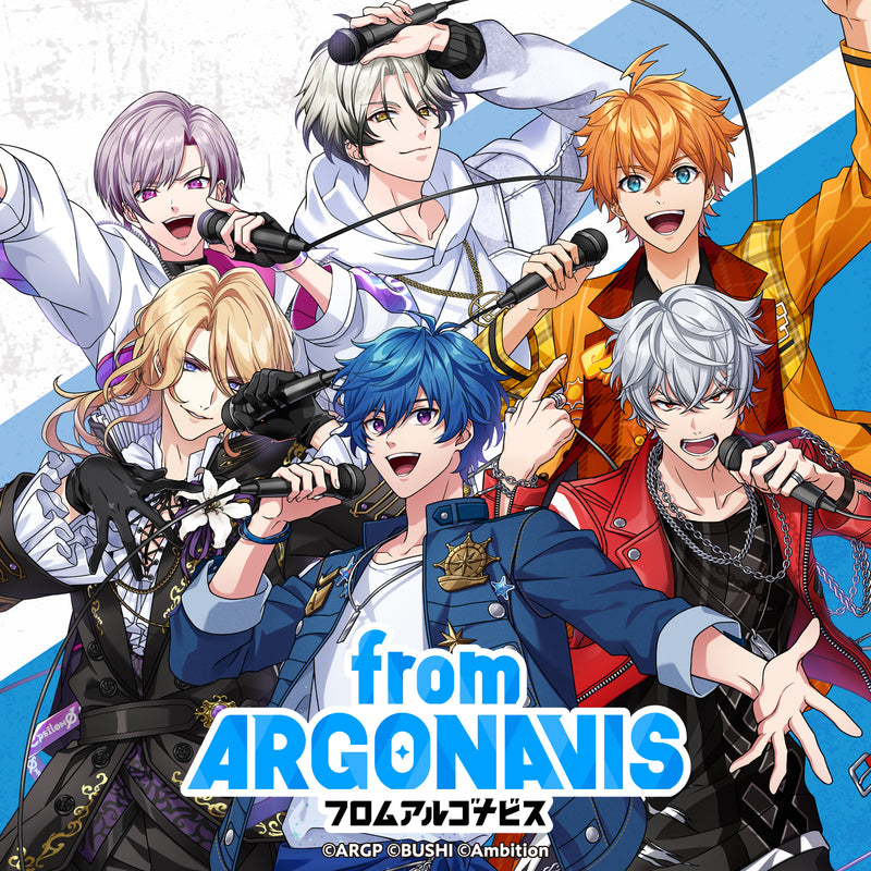 ブシロード 全て光物 セクシーイラスト 大量 ヴァイス SR RRR OFR