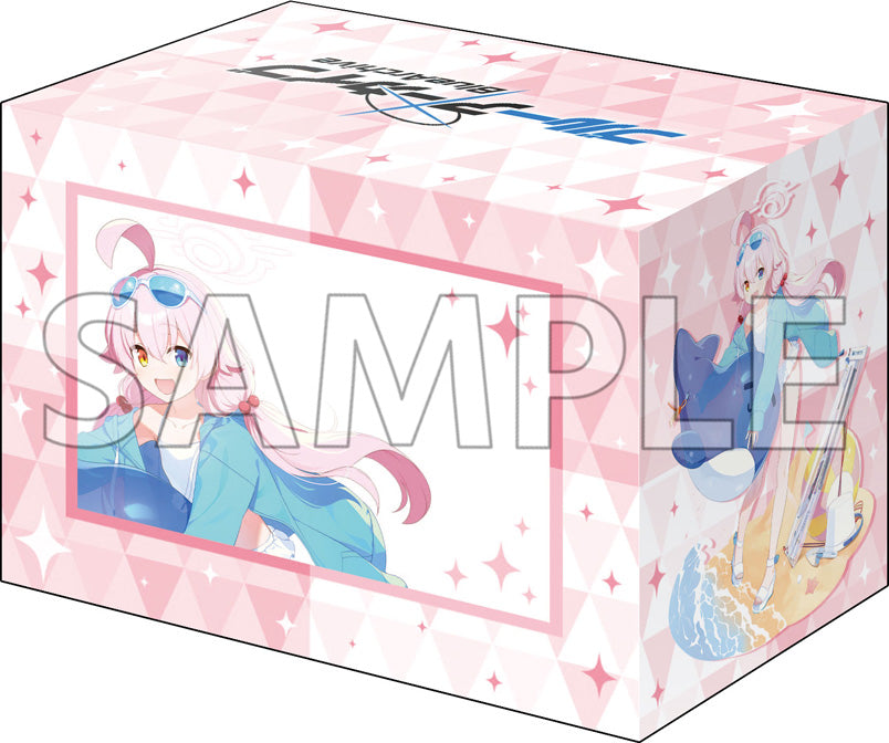 Blue-Archive2024_04__Deck-