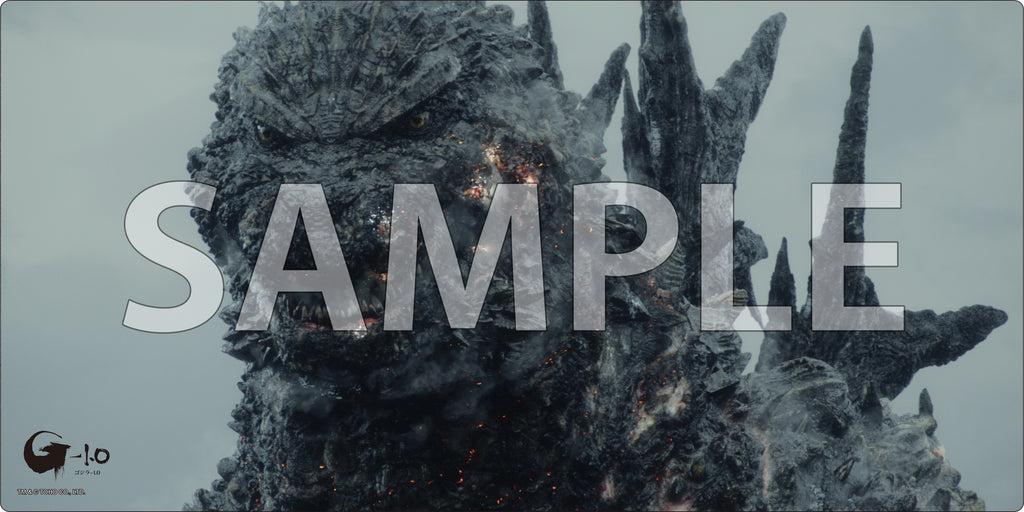 ゴジカップ プレイマット 怪獣王ゴジラ バトルスピリッツ on X: