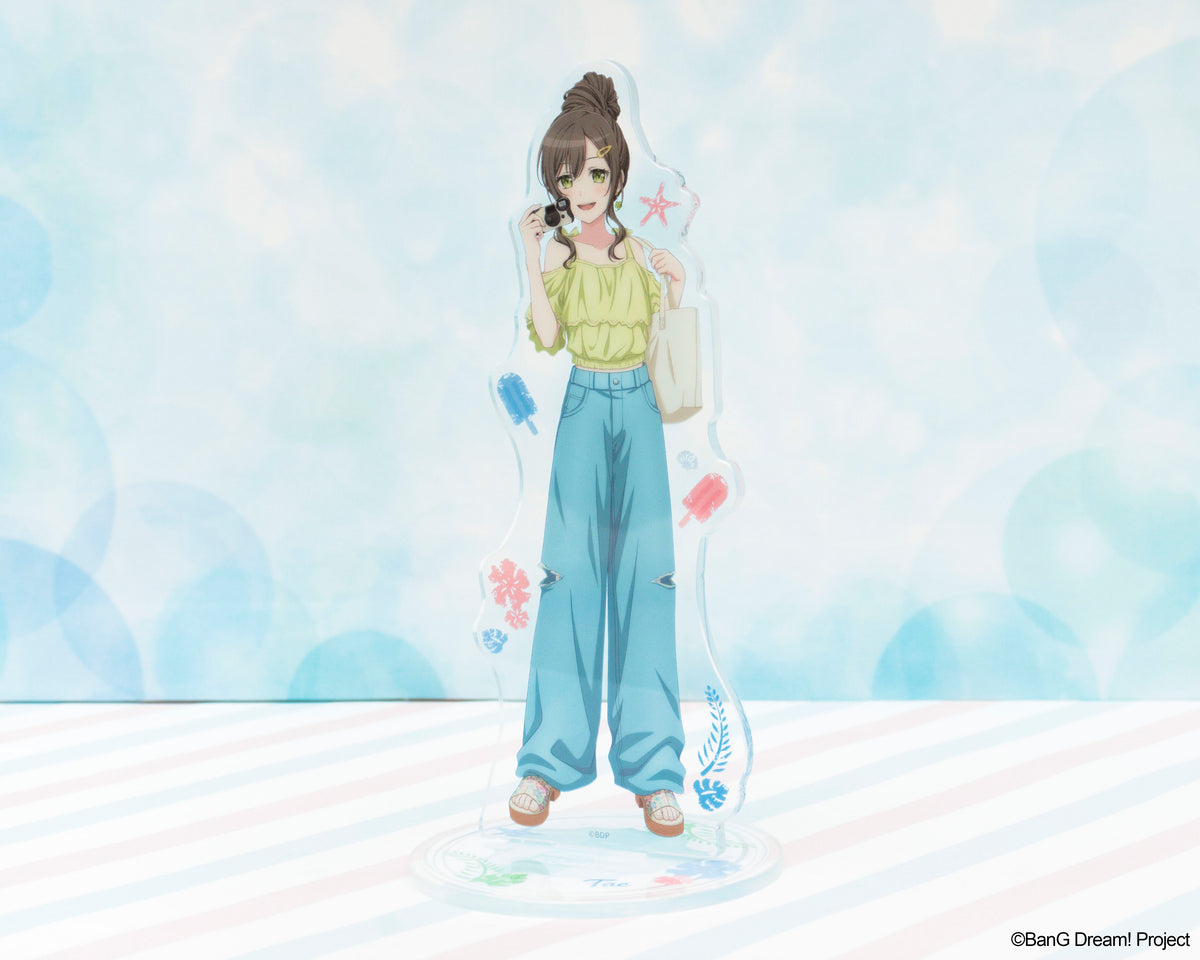 IMG_7868_1200x.jpg?v=1721716782