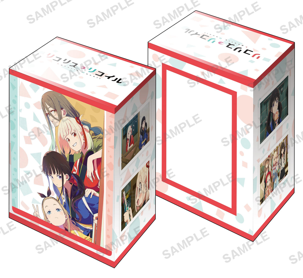 Lycoris-Recoil_03__Deck-depth-