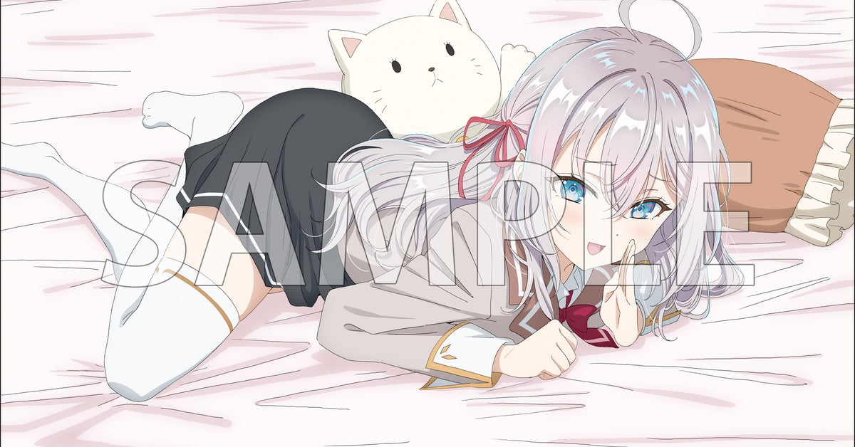 ヴァイス 全力ファッションショー RRR＋ ヴァイス 全力ファッション