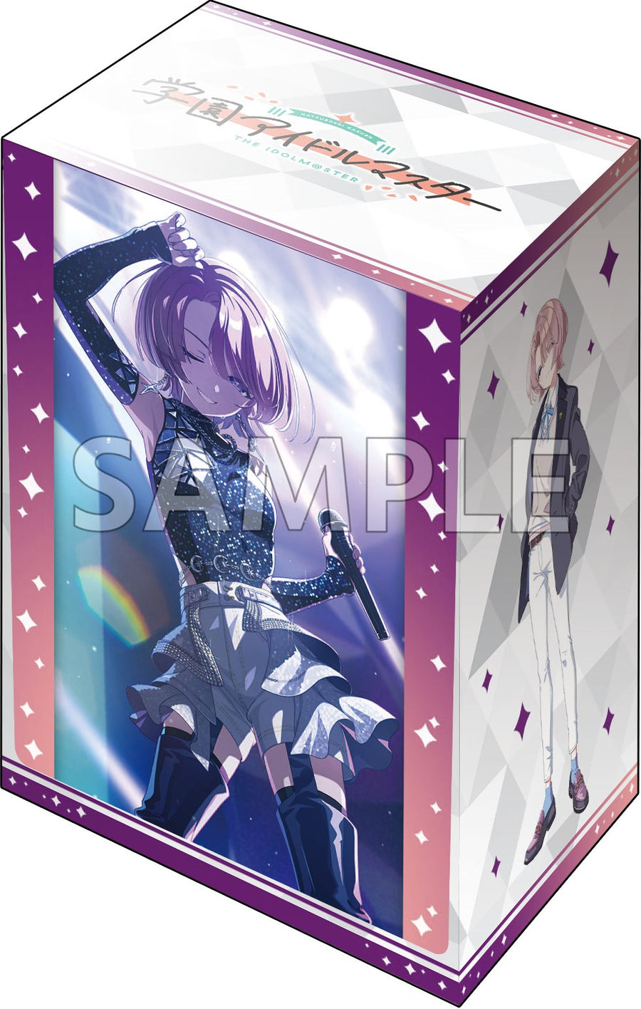 ヴァイス 学マス 扉門 デッキ ヴァイス 学マス 扉門 デッキ ヴァイス