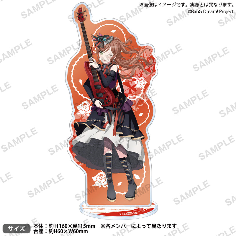 今井リサ タオル缶3個セット 今井リサ タオル缶3個セット 今井リサ