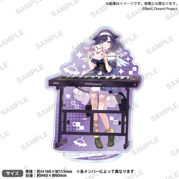 bndr10th_acst_9_4_ari_600x600_