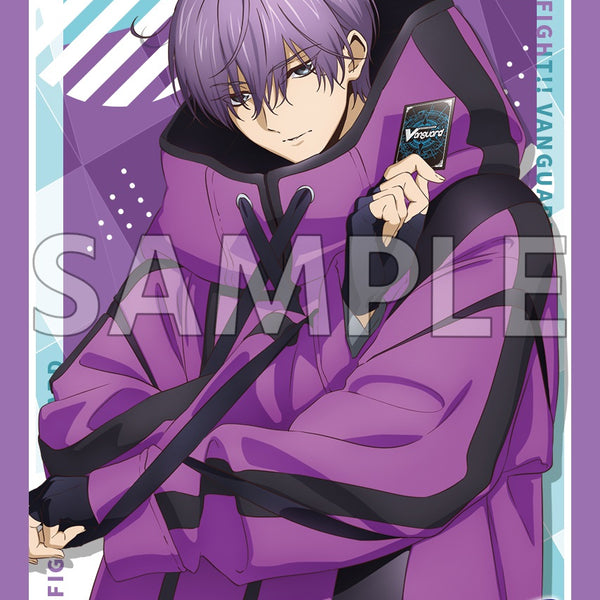 sleeve_06__ol_sample_600x600_c