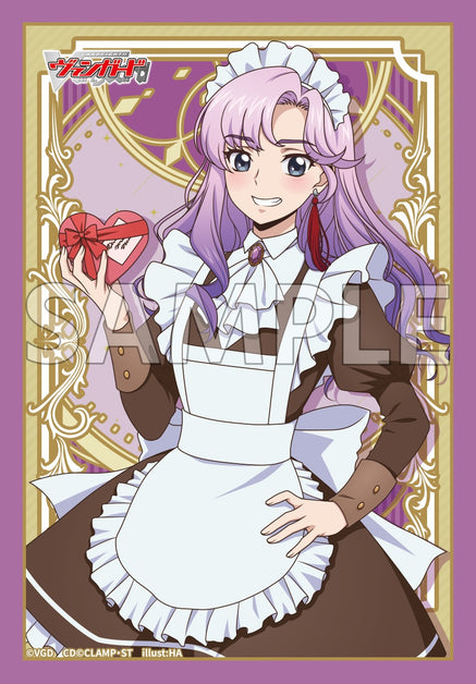 sleeve_06_naool_sample_1200x62