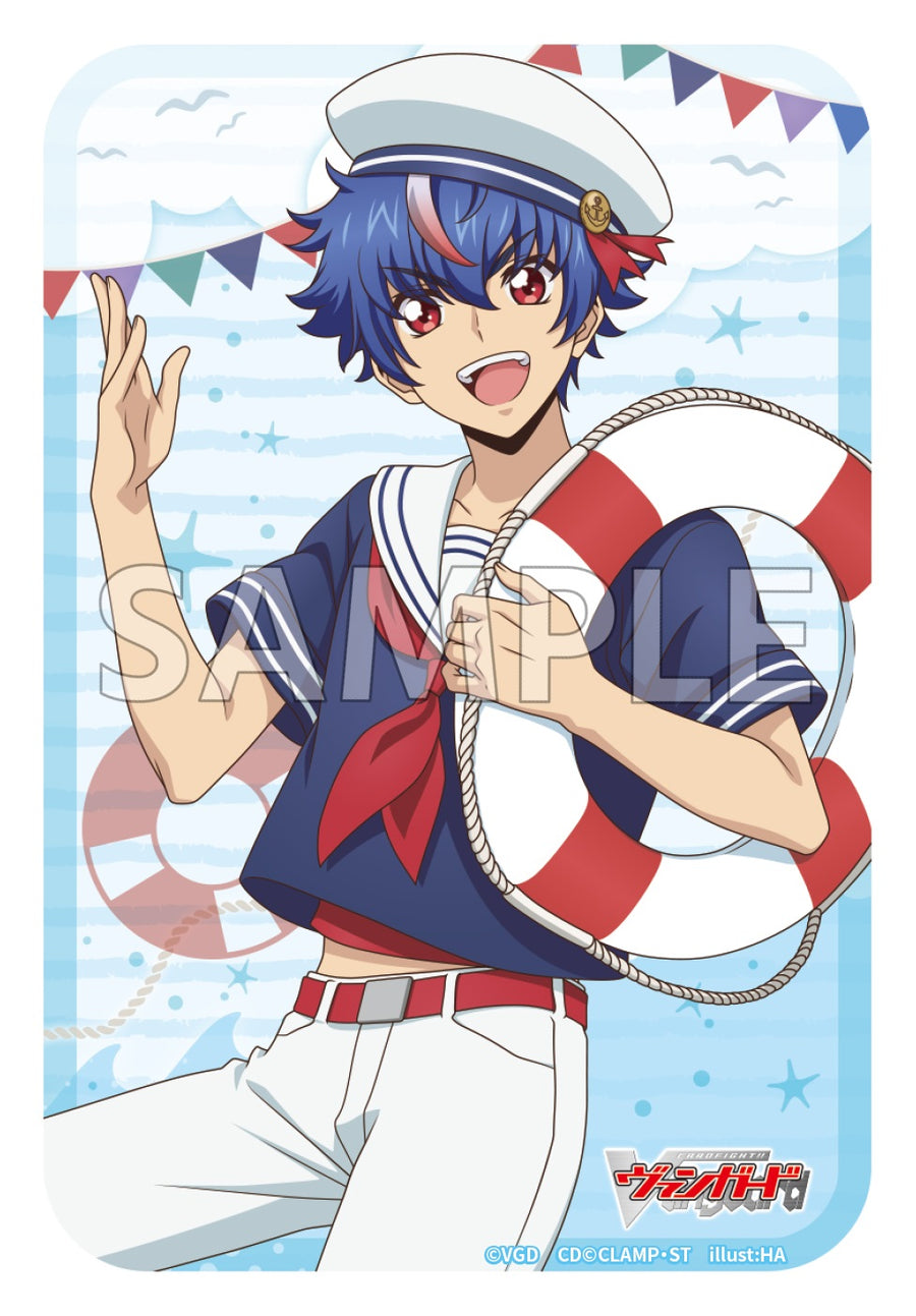 sleeve_01_akina_1__sample_900x