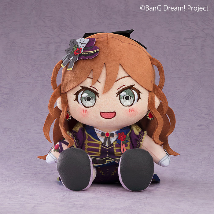 HAPPY BIRTHDAY 中島由貴さん｜ブシロード オンラインストア