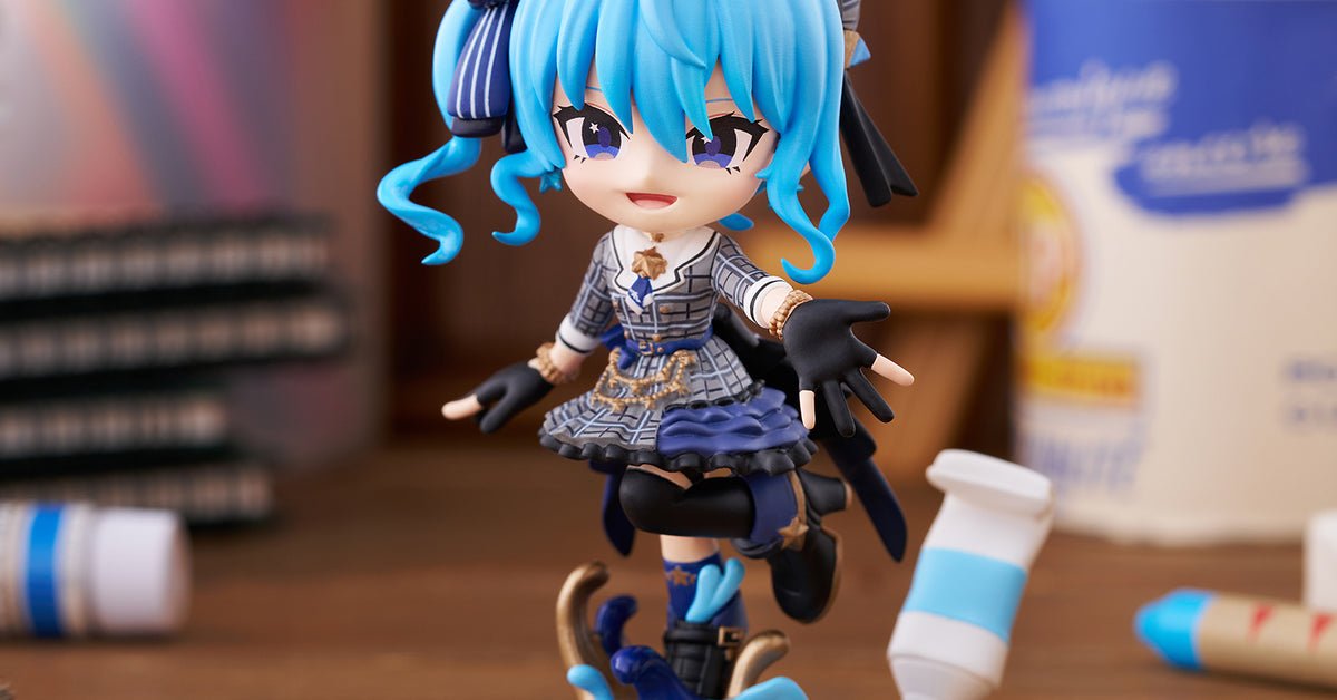 ホロナツパラダイス 星街すいせい水筒 700ml ホロナツパラダイス 星街