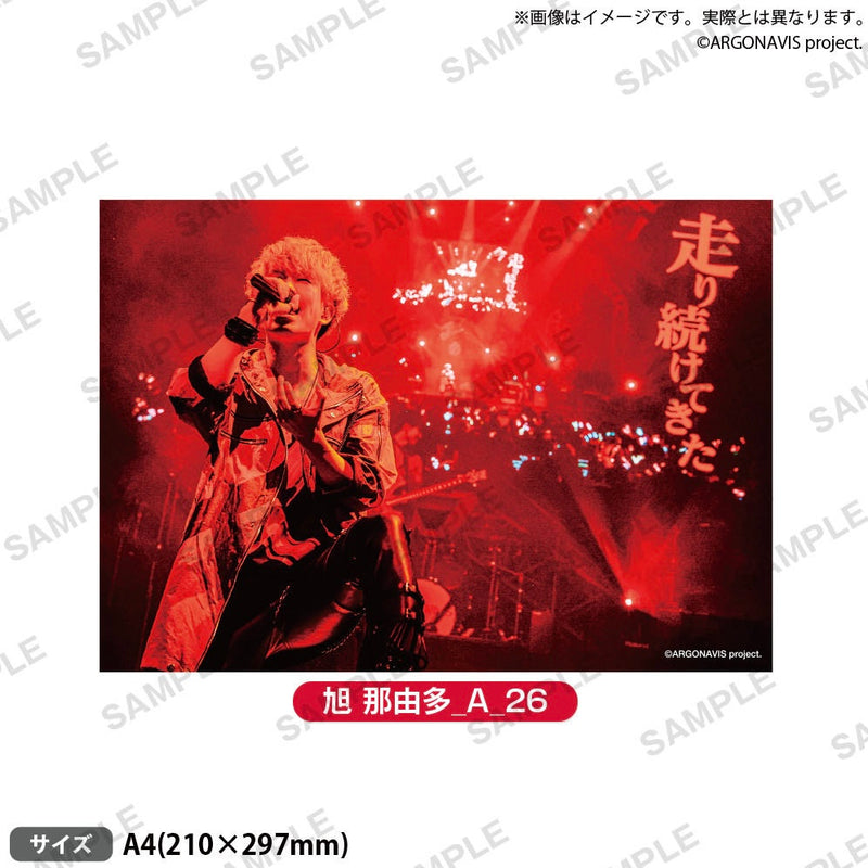 近藤真彦 歌手 アイドル サイン色紙 HBC創立30周年記念