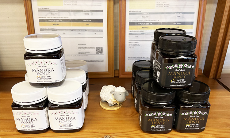 はちみつ紅茶様用□ 代用貨（トークン）満州中央銀行 要塞建設用資金