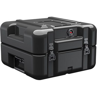 Pelican Pelican Hardigg