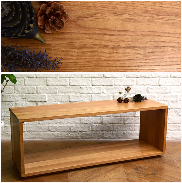 イズヤオンライン | 無印良品 MUJI / Japan MUJI 無垢材テーブルベンチ