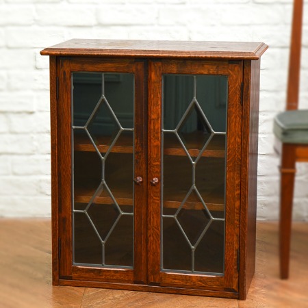 イズヤオンライン | 三越家具 / Japan 三越家具 飾り棚