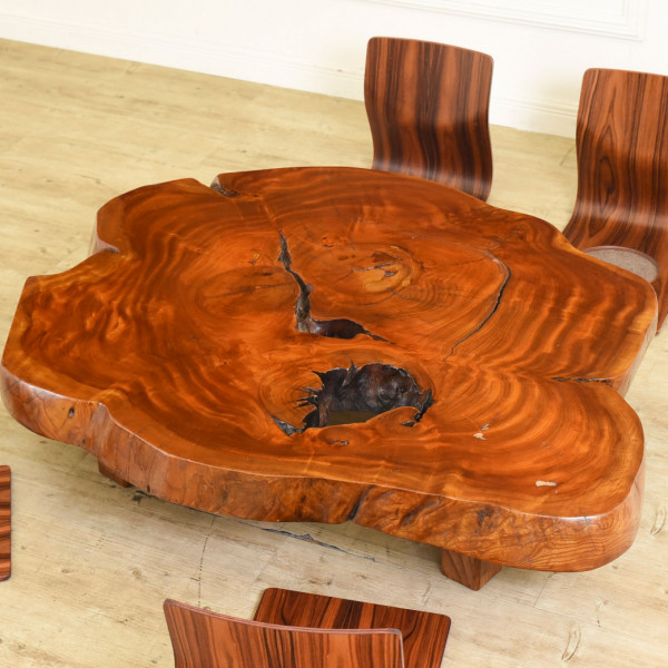 天然木 一枚板 座卓 テーブル 座卓 天然木 一枚板 無垢板座卓 天然木座