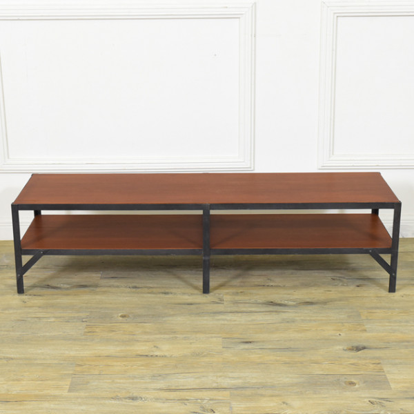 イズヤオンライン | ウニコ unico / Japan LUMBER - mini AVローボード