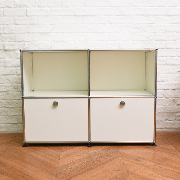 イズヤオンライン | USMハラーシステム USM Haller System