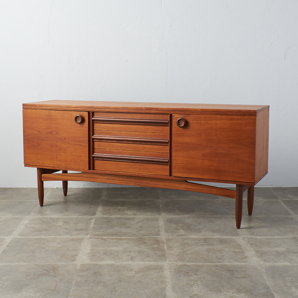 イズヤオンライン | ウィリアム・ローレンス William Lawrence