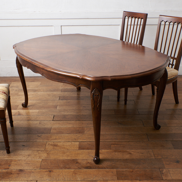 イズヤオンライン | ドレクセル・ヘリテイジ DREXEL HERITAGE / USA