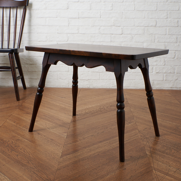 北海道民芸 サイドテーブル 【公式通販】