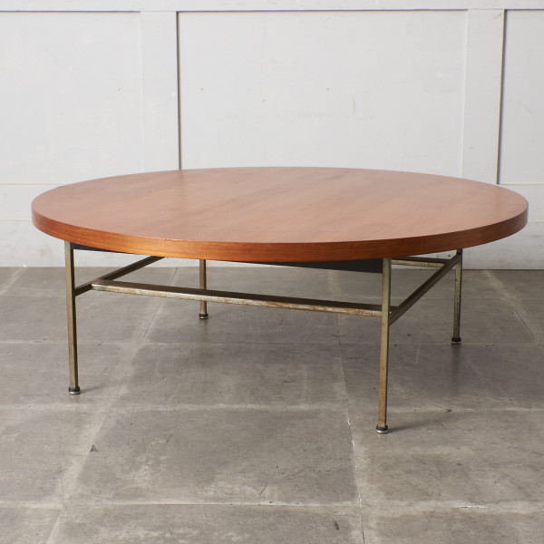 イズヤオンライン | ハーマンミラー Herman Miller ヴィンテージ