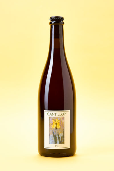 Cantillon-iris2023_400x.jpg?v=