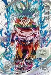Y*す様 引退 大量 ドラゴンボールヒーローズ SR CP UR まとめ売り