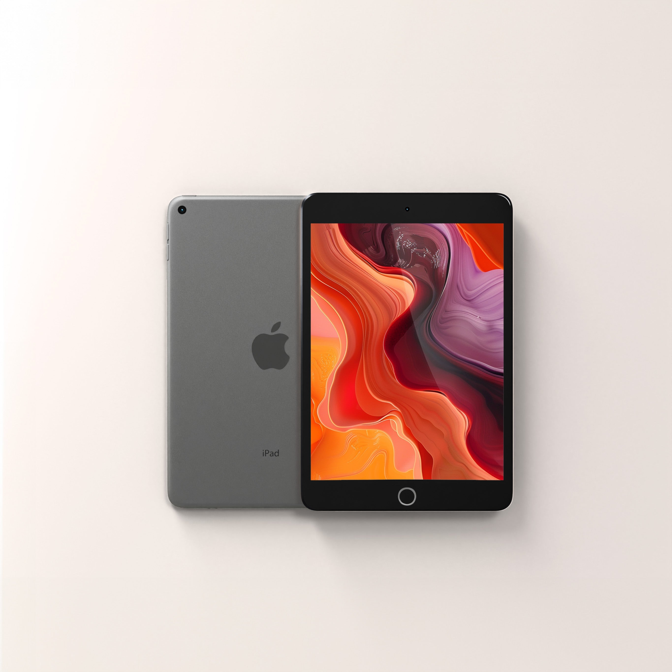 iPad Mini 第5世代 64GB Wi-Fi + Cellular Amazon.com : Apple iPad