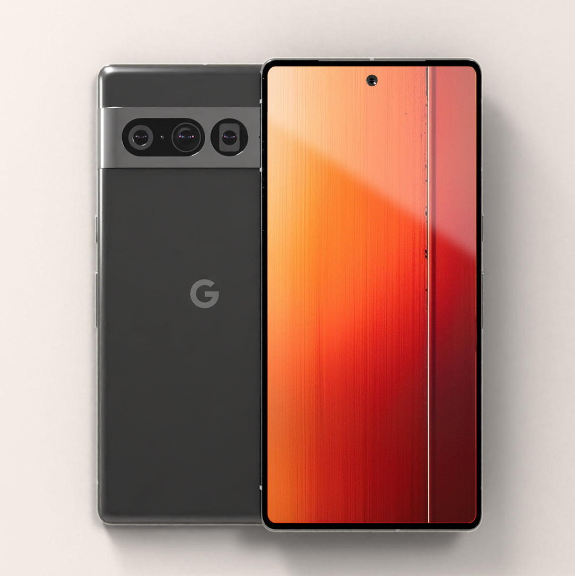 pixel7 Pro 256GBブラック 【公式通販】