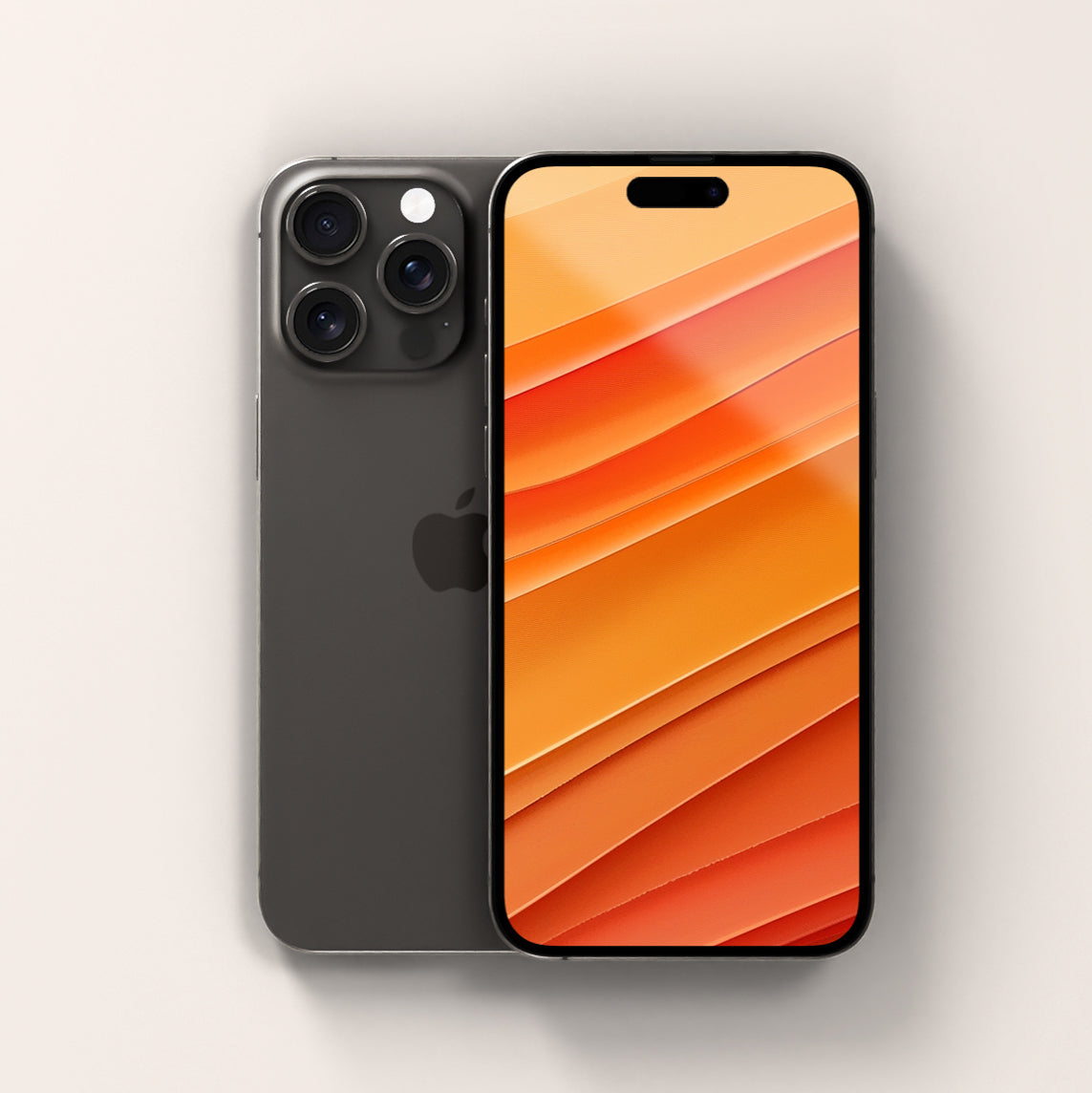 Buy Used iPhone 14 Pro Max 256GB (T-Mobile) – Gazelle