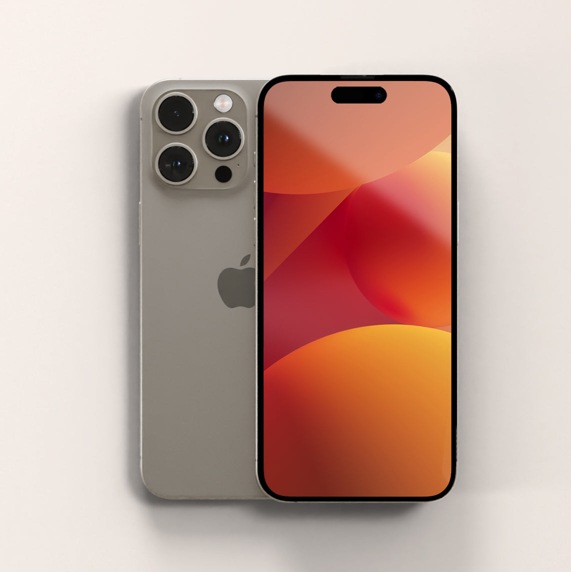 Buy Used iPhone 15 Pro Max 256GB (AT&T) – Gazelle